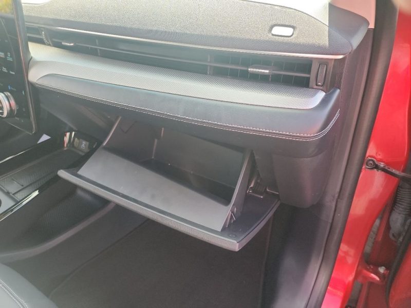 86cd2d69-4c11-4e3b-bb04-2e69b1edf7da