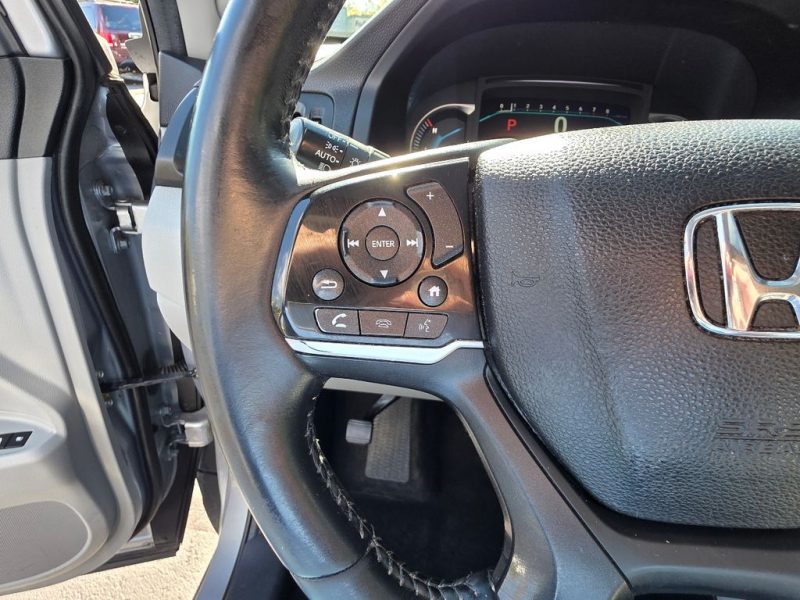 86db8b22-3433-47d9-b12d-bba0dec8cef9