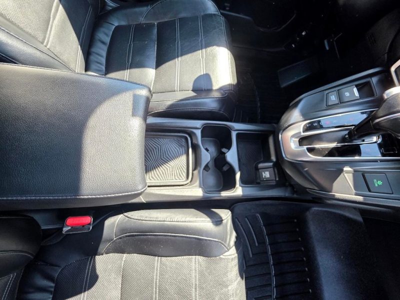 86dfe3cd-b93c-4aa3-8e7c-0315aa975a7d