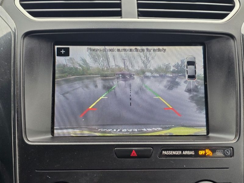 86ea9752-d6e4-4ffa-a37d-4ea2f8de1703