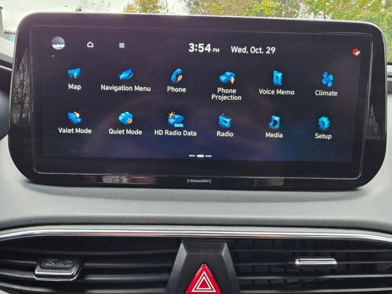 873c6f76-3c2c-4753-a239-a6bf370c0e74