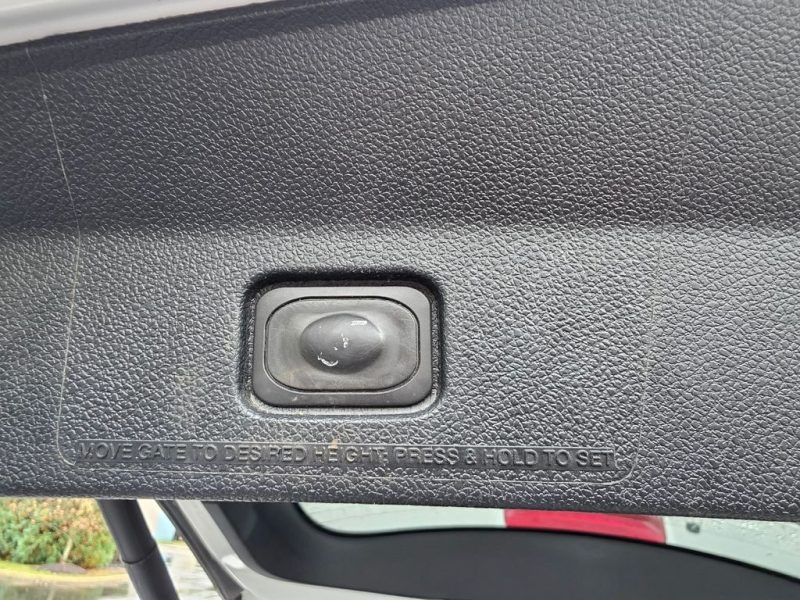 87403a4a-9a63-40cd-961c-ba4be178daec