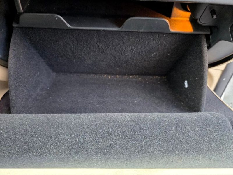 8743b631-d922-4dc2-b8bb-8213628da347