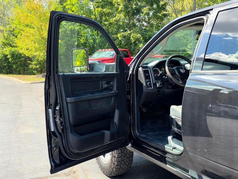 874f32d7-b09c-4c55-baac-2db4c054e095