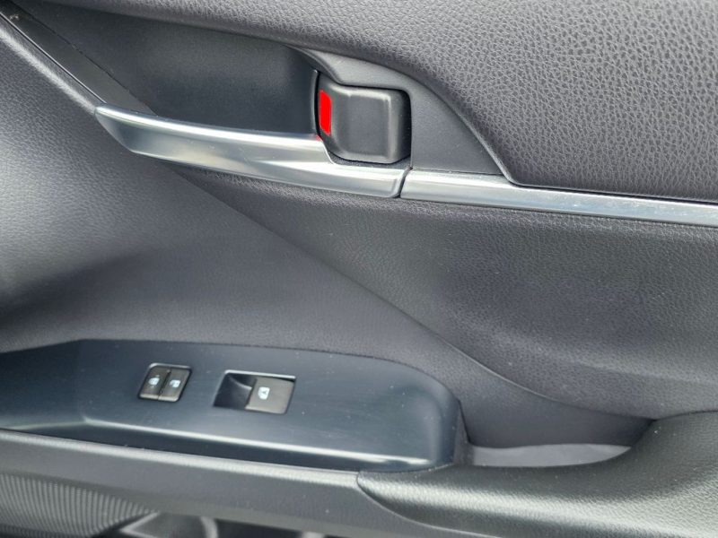 8758f5c6-1a91-4cdd-9153-08e33578ddff