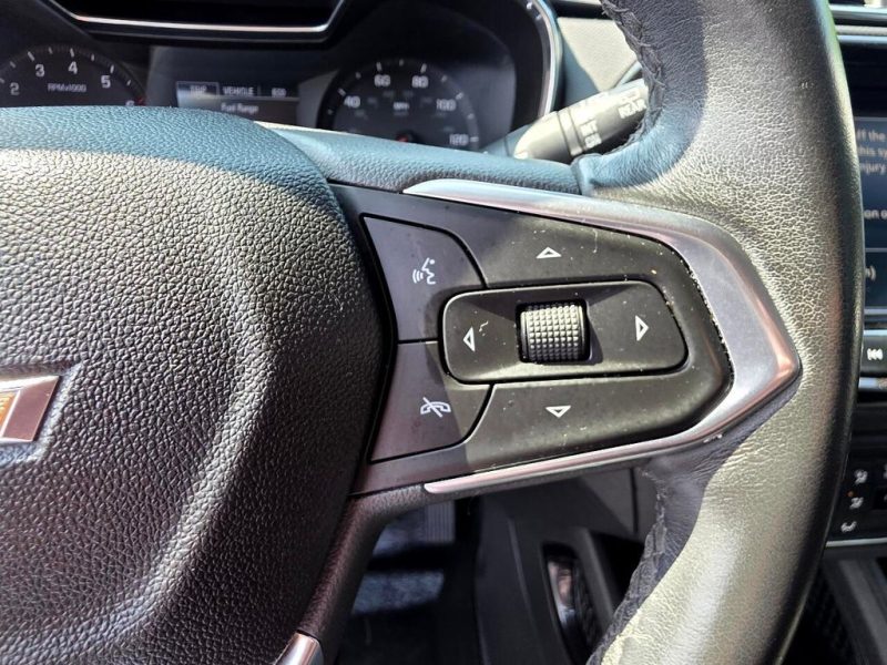 876c3235-d15a-4f75-ad23-82fbf380d266