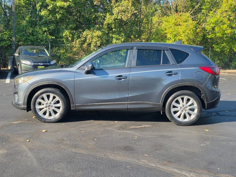 8775f115-0b55-4174-bedc-ca8afa989ab1