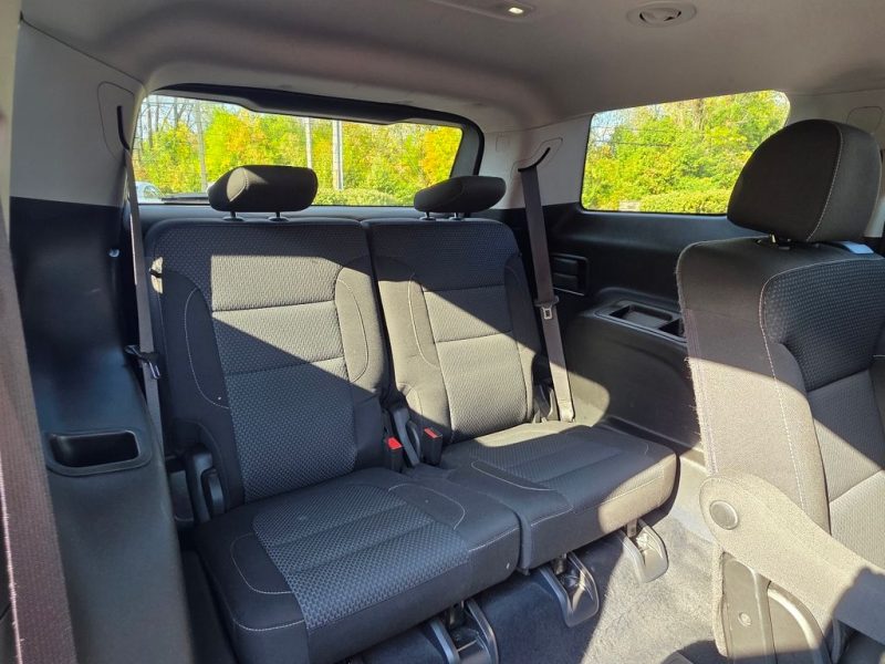 878d9acd-10c8-498b-a748-84d04e5beb3b