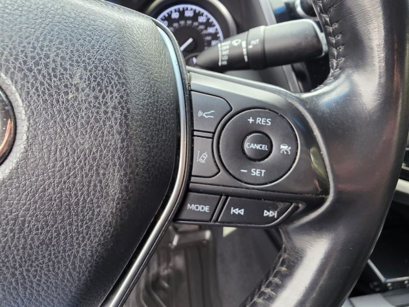 879eb069-0133-40d0-905e-24881596cdf9