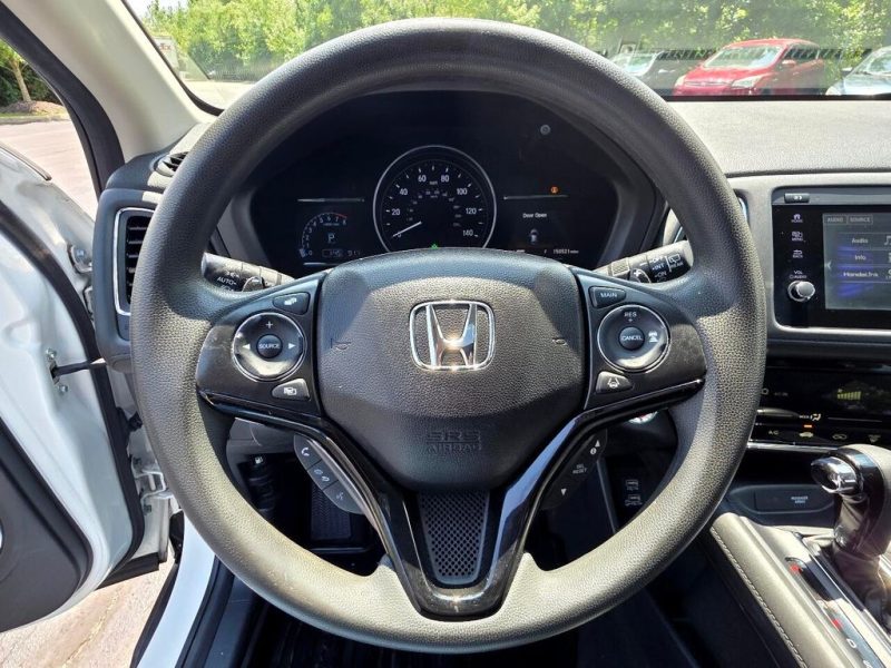 879ec06e-ed31-475e-bece-9ebb5539a388