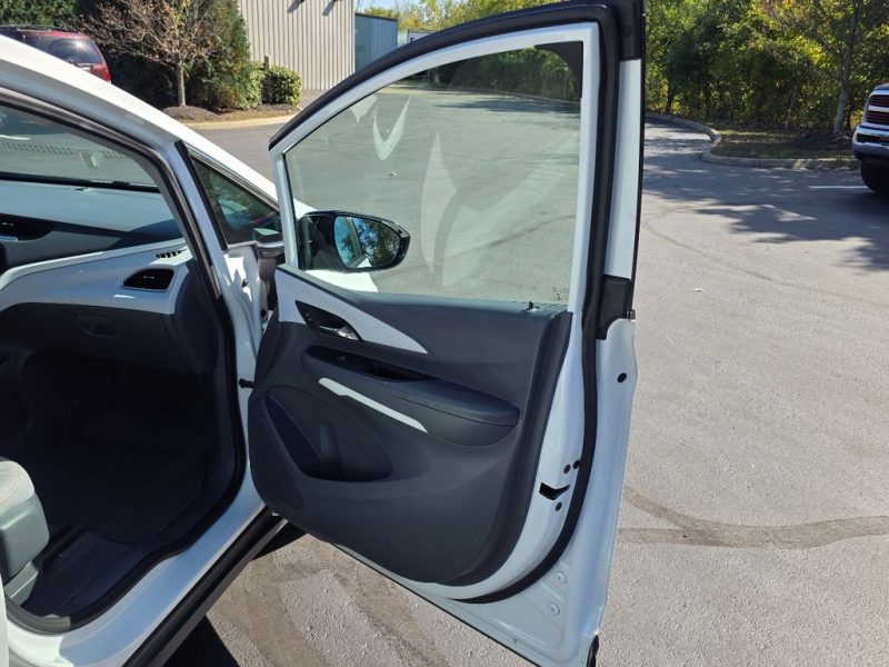 87d45d0a-34da-48d2-b653-bb92ad7b474a