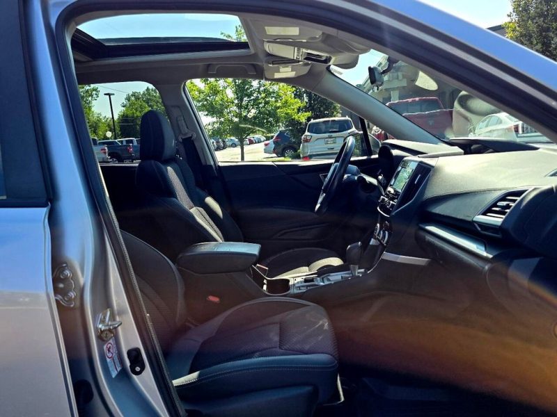 87eb7c02-2430-445a-b576-d55f80020672