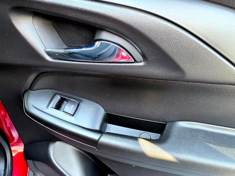 87ed6643-e432-414c-abb1-65eaf5acf856