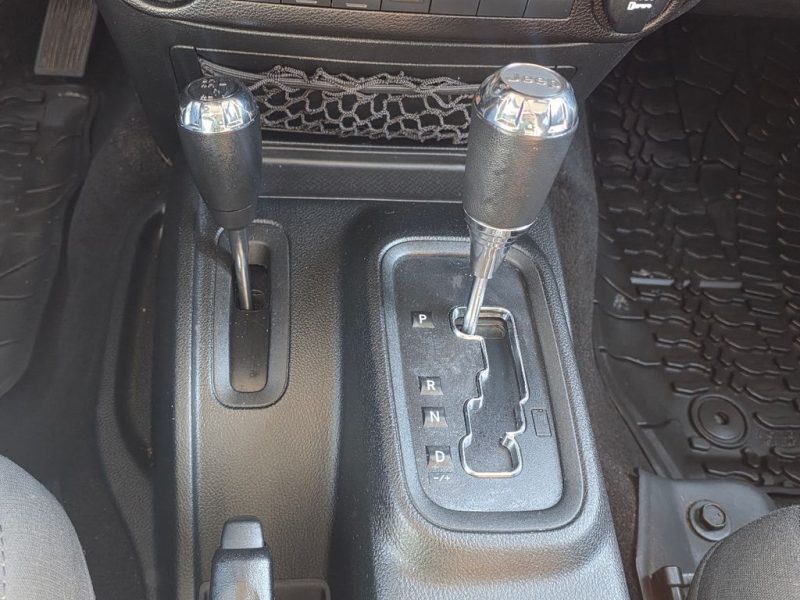 884b83b3-1eb5-4aca-a0ed-4df3f5bafece