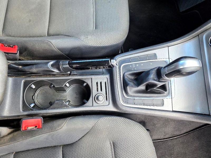 886eb621-e519-45df-bd95-1237ea661ebf