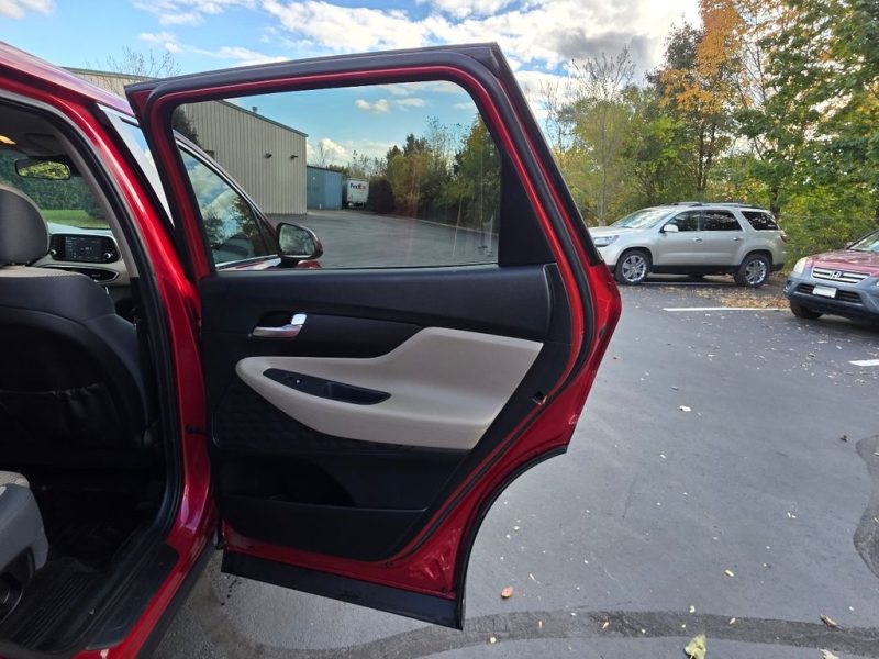 8878aae2-ac8f-40a2-b4f6-b922b6baa1ed