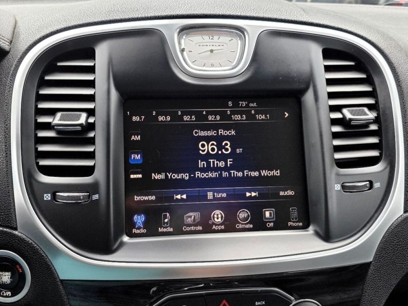 8878e5c6-748a-4a88-bb05-5dd4944cb026