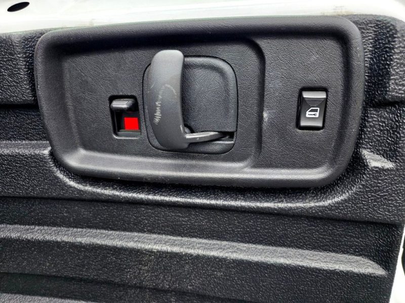 88792f61-2d3a-4858-a469-3506735c63ff