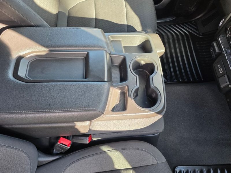 88797590-3b70-4b78-8749-55b44c2399e3