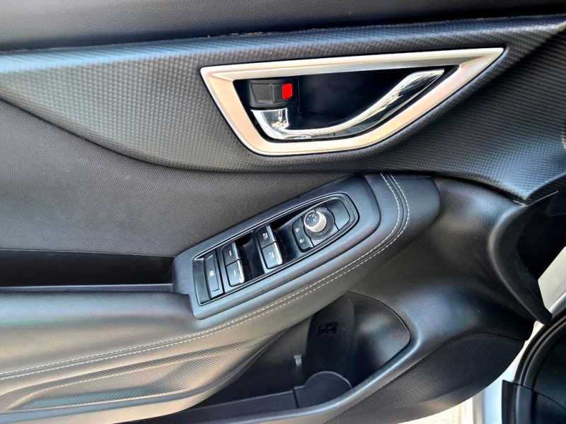 887acdc5-136f-4a36-8b4e-e9b3ca71b82c