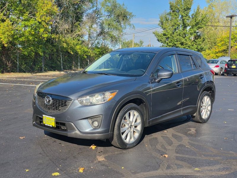 88bd1288-bc67-42a9-b8aa-24d75b1d99fd