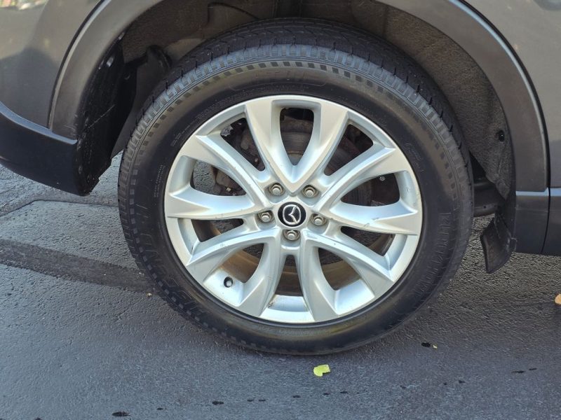 88c7e08b-cb5b-4928-8d8d-b395ab66dba4