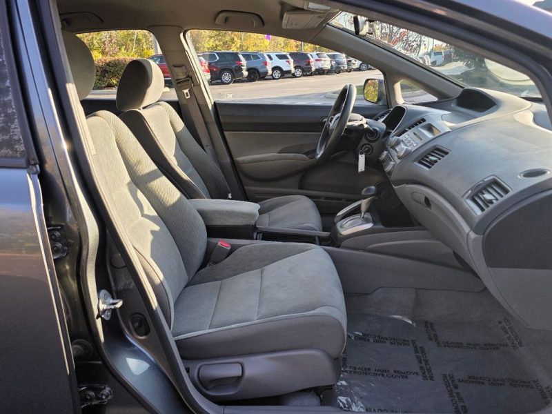 88cd1eb0-24cd-45e9-ba2e-20c9f967c7d0