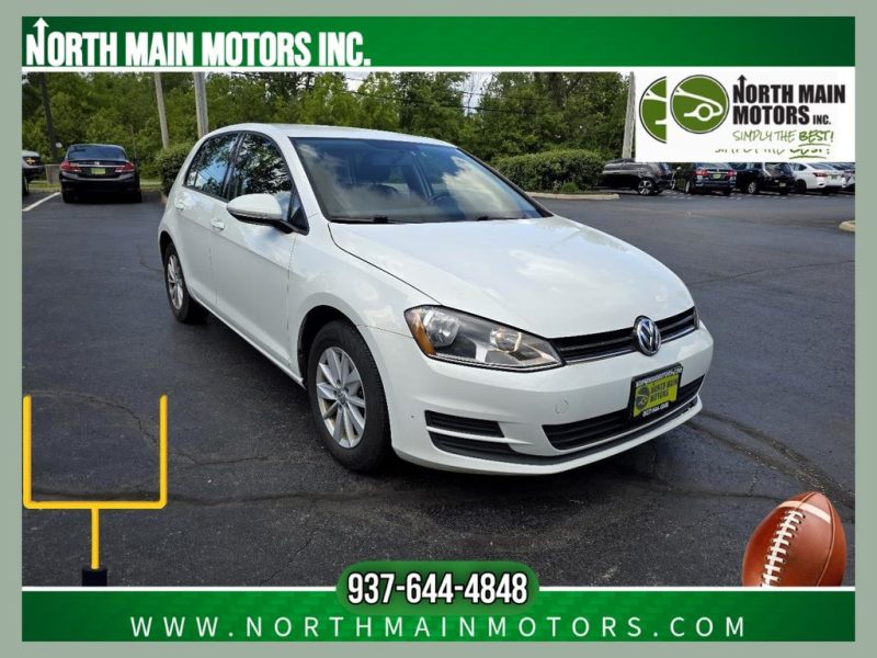 88d2789f-ebd9-4f84-804c-96a18b16436f