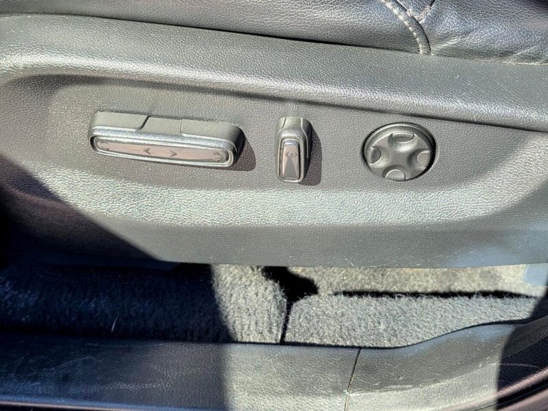 88f19b87-6e7e-4af7-b3c2-7e620deb3c0e