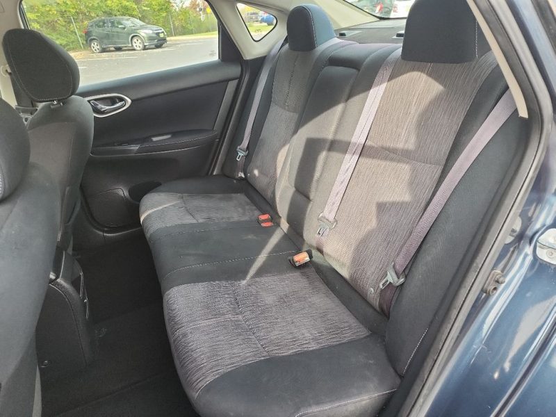 8907c49d-4c0c-4d44-a267-ac593e47f939