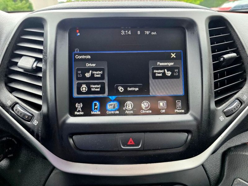 8910d2c1-8dd4-4538-9e6c-d9fdbd25f8ac