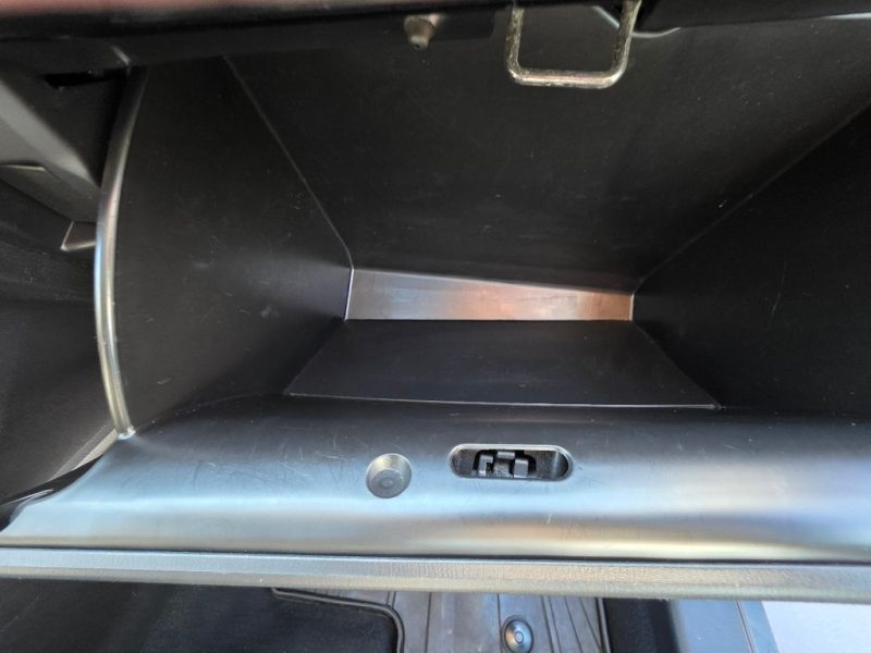 891b82aa-c66b-4899-8e9e-7707f2979222