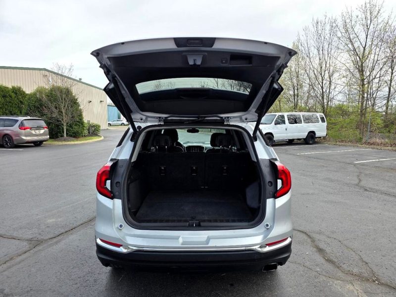 89201878-7774-4d94-9e8f-c8f464d2552d