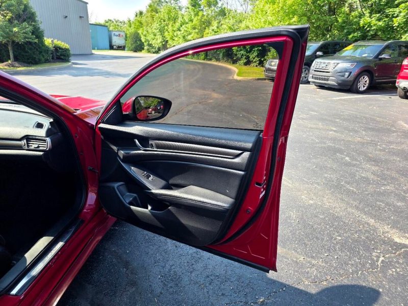 8938cc7f-78dc-459e-89d8-28bc4519494a