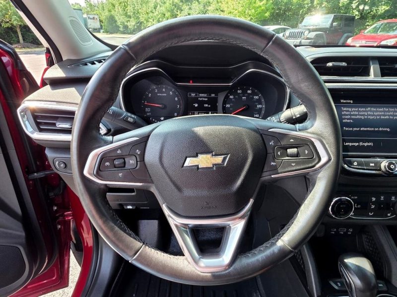 8941071b-55bf-4411-8372-4381846627d6