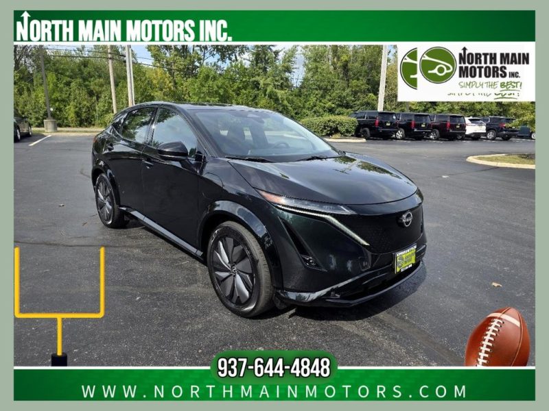 896a1d07-e685-4202-99b8-86c434dbafef