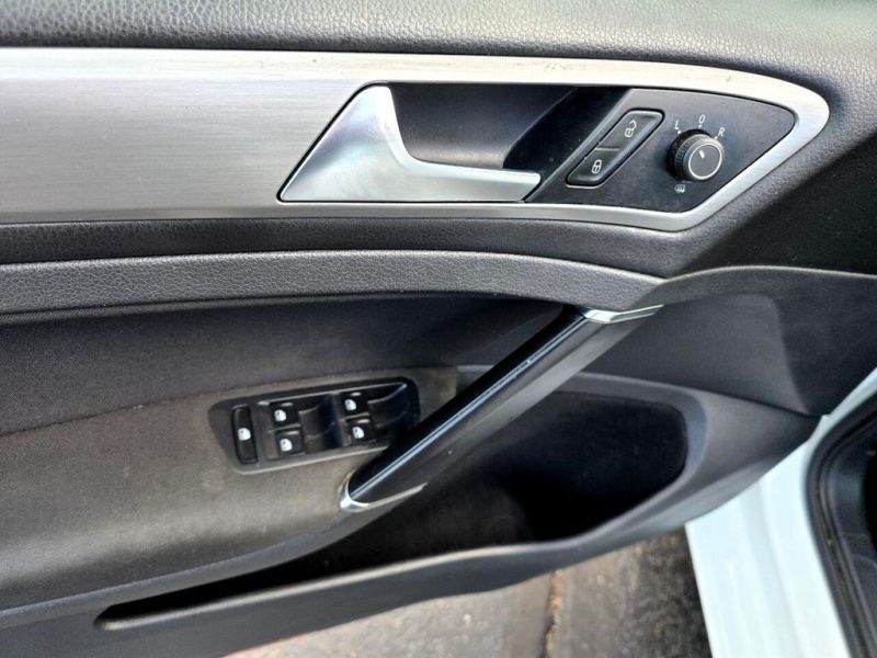 898e0f2d-bf5b-4daf-b082-5487cd7452c8