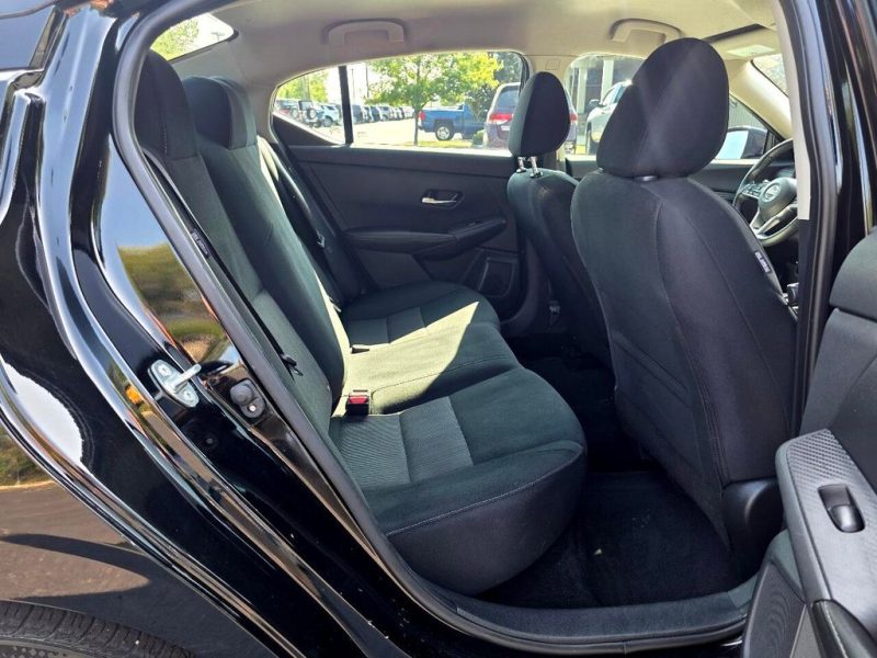 89ba1f9e-1333-4838-b6c9-07b60c4a8585