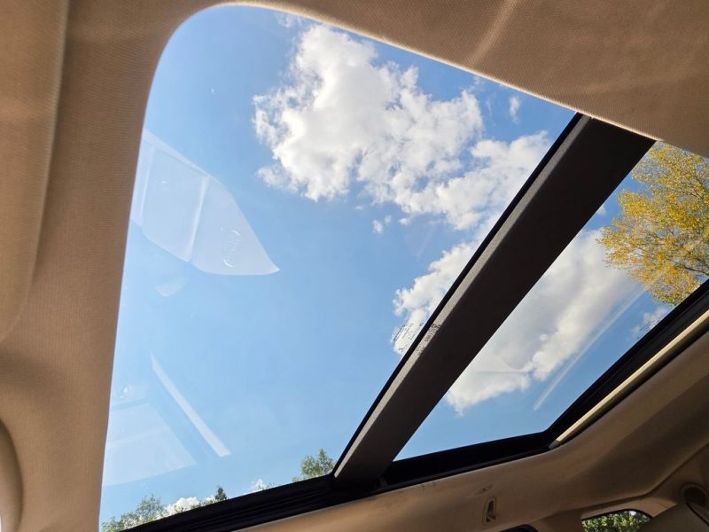 89bd5e5f-13cd-4280-92bb-8b175eca6bfb