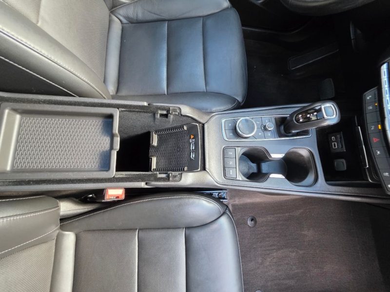 89c06110-612e-474f-9daa-20e5c0c2bdee