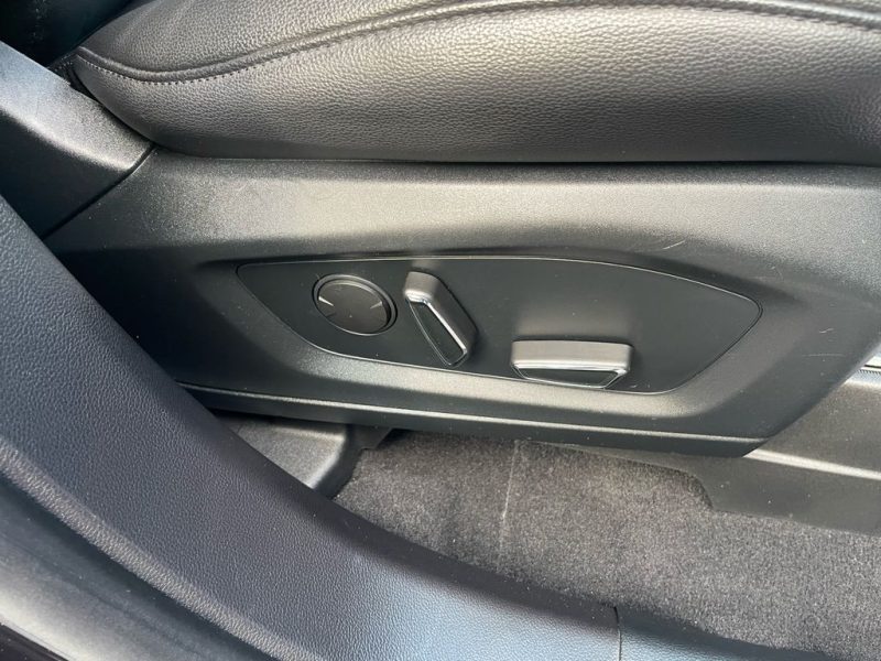 89d51299-3602-4a6f-9267-22d266493037