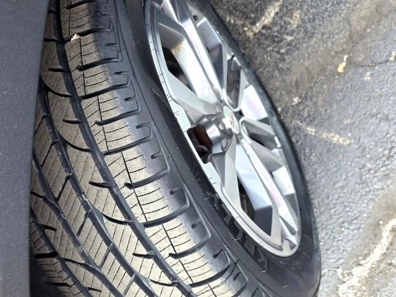 89f9fda8-9eaf-418b-ab0e-03ef39269ead