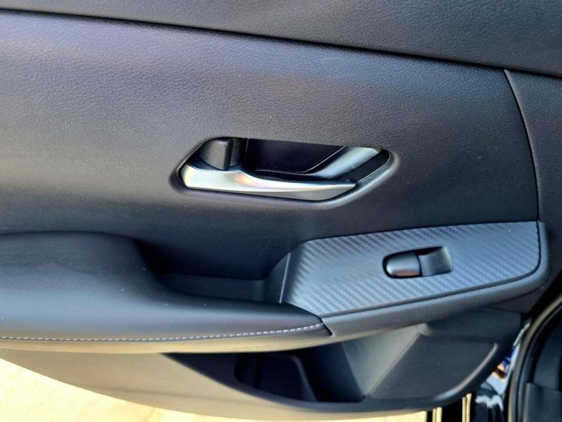 8a044d96-c0d2-4196-ada0-523084defb5a