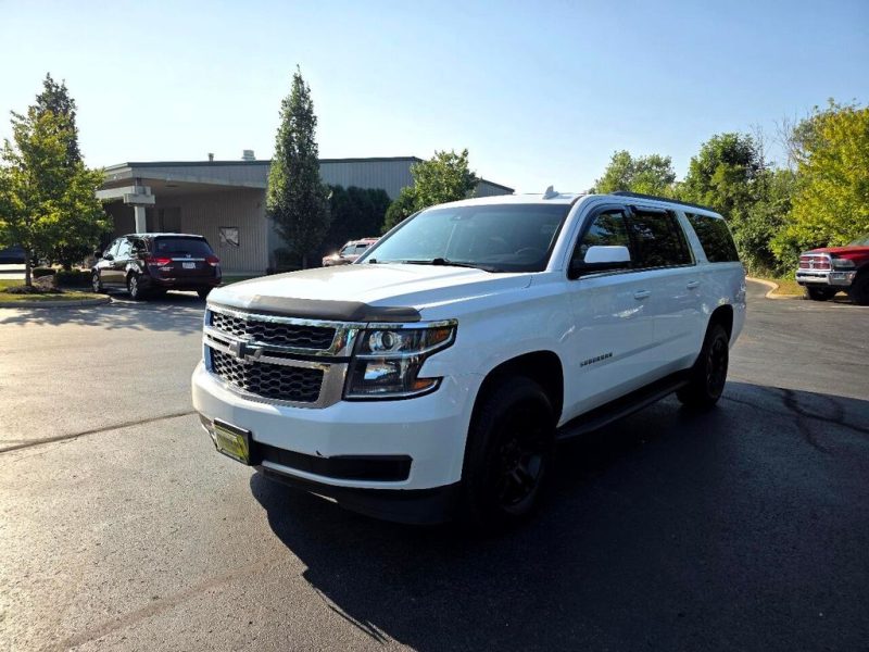 8a140eca-a6da-401c-a8a7-2f29b29547c5