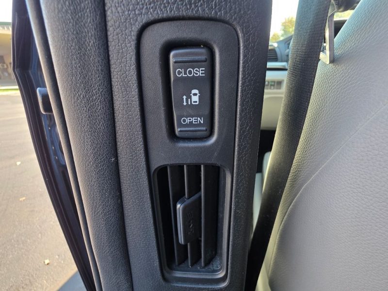 8a23e803-8e6f-49ae-a158-cf8aab265db1