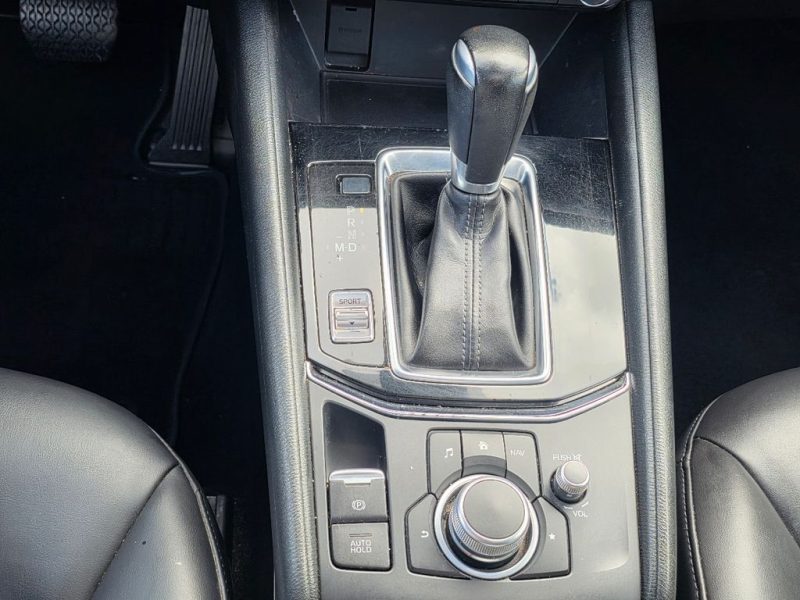 8a3eee90-19d9-4b45-8161-4a2adb7acf37