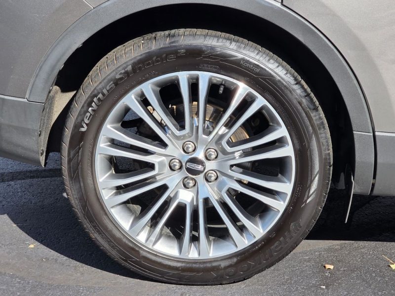 8a5bea66-fc5a-415a-9c6c-7ce3ccf4fe2c