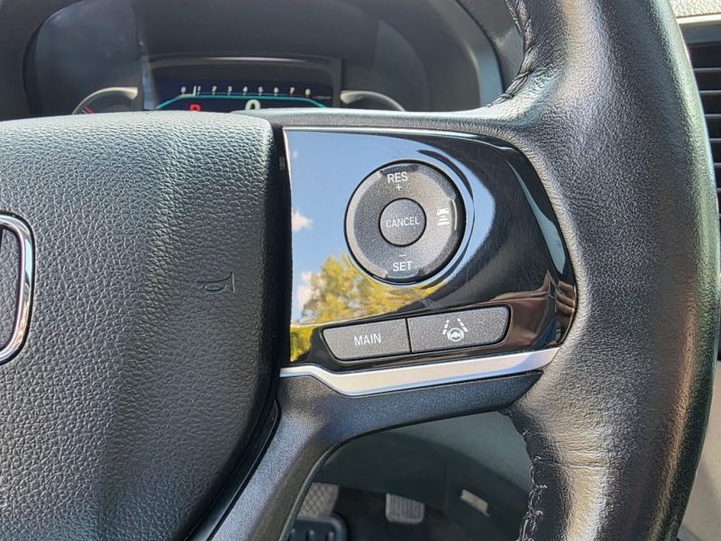 8a69d257-4115-40b4-8132-d29b1da68d0f