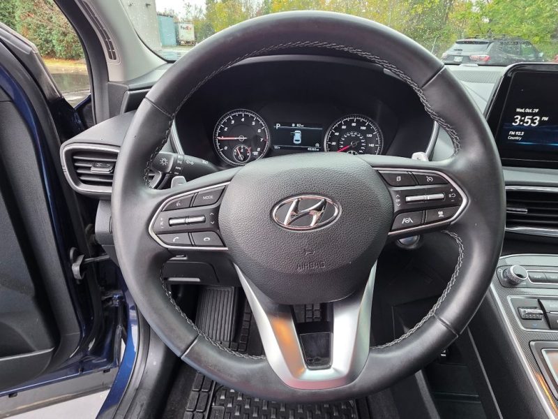 8a726cf6-0258-406b-a1a6-80c6e7f730c4