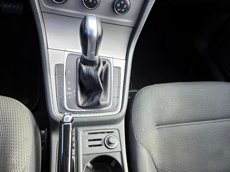 8a7281a0-eafc-44c1-a461-a8138d2d3a29